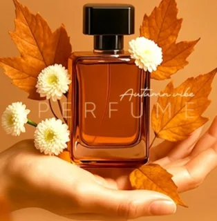 عطر و ادکلن