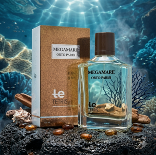 Megamare