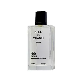 Bleu de Chanelبلو د شنل