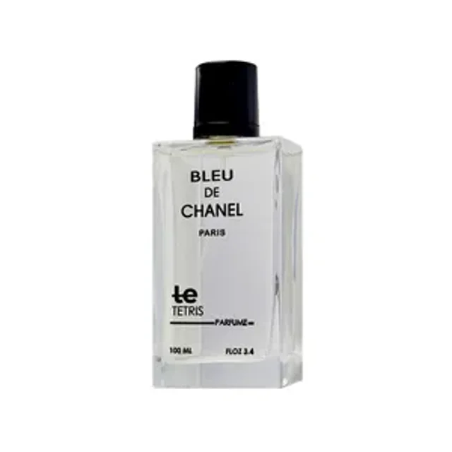 Bleu de Chanelبلو د شنل