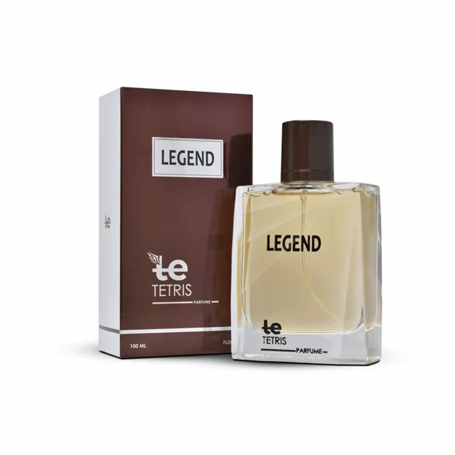 عطر لجند Legend
