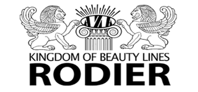 بررسی کامل عطر رودیر (RODIER)؛ تاریخچه برند، رایحه‌ها، ماندگاری و راهنمای انتخاب